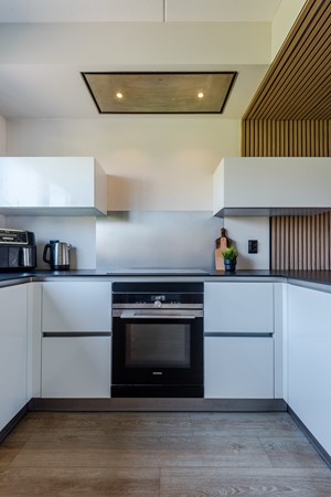 Medium property photo - Wimpelplantsoen 227, 1319 ED Almere